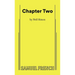 Chapter Two