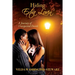 Hiding Extra Lovin': A Journey of Unexpected Deceit