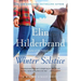 Winter Solstice
