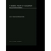 A General Theory of Equilibrium Selection in Games