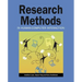 Research Methods In Human-Comp