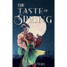 The Taste of Spring