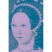 The Education of a Christian Woman: A Sixteenth-Century Manual