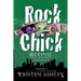 Rock Chick Rescue