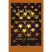 A Sad Saga In 1940's America: How A 10 Year Old Boy Perceived Events...