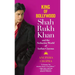 King of Bollywood