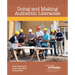 Doing and Making Authentic Literacies