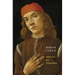 Amico di Sandro