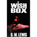 The Wish Box