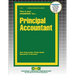 Principal Accountant