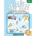 World Geography Quiz Book: A variety of fun and increasingly challenging geography questions for kids: A great geography gift for children.