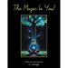 The Magic In You!