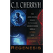 Regenesis