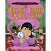 Super-Serious Mysteries #1: The Untimely Passing of Nicholas Fart: A Who-Dealt-It Mystery