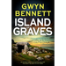 Island of Graves: A Utterly Addictive Crime Thriller You Won't Be Able to Put Down
