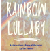 Rainbow Lullaby