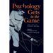 Psychology Gets in the Game: Sport, Mind, and Behavior, 1880-1960