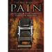 The Big Book of Pain: Torture & Punishment Through History