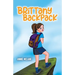 Brittany Backpack