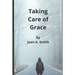 Taking Care of Grace