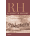 Rochester History Vol. 82, No. 2 (Spring 2025)