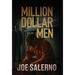 Million Dollar Men