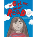 The Girl Who Couldn't Read: Until She Discovered Her Super Powers