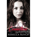 Illicit Connections