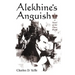 Alekhine's Anguish: A Novel of the Chess World