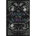 The Shadow of the Scholar
