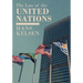 The Law of the United Nations