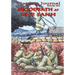 Vietnam Journal Book Six: Bloodbath at Khe Sanh