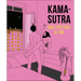 Kama-Sutra Una Postura Al Día (a Position a Day)