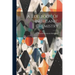A Textbook Of Inorganic Chemistry