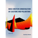Bose Einstein Condensation of Excitons and Polaritons