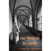 The Wound of Love