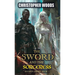 The Sword and the Sorceress