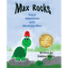 Max Rocks: Island Adventures with Mackinac Max