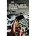 Social Media and the Automatic Production of Memory: Classification, Ranking and the Sorting of the Past