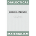 Dialectical Materialism