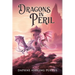 Dragons in Peril