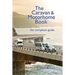 The Caravan & Motorhome Book: The Complete Guide