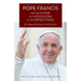 Pope Francis and the Future of Catholicism in the United States: The Challenge of Becoming a Church for the Poor