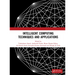 Intelligent Computing Techniques and Applications