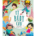 My Body Can