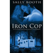 Iron Cop