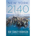 New York 2140