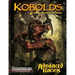 Kobolds