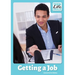 Getting a Job