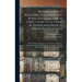 Descendants of Reverend William Noyes, Born, England, 1568, in Direct Line to La Verne W. Noyes and Frances Adelia Noyes-Giffen: Allied Families of St